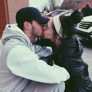 Meet your Posher, Audrey